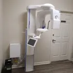 Dental Practice Equipment