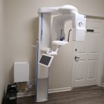 Dental Practice Equipment