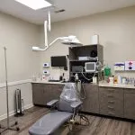 Exam Room
